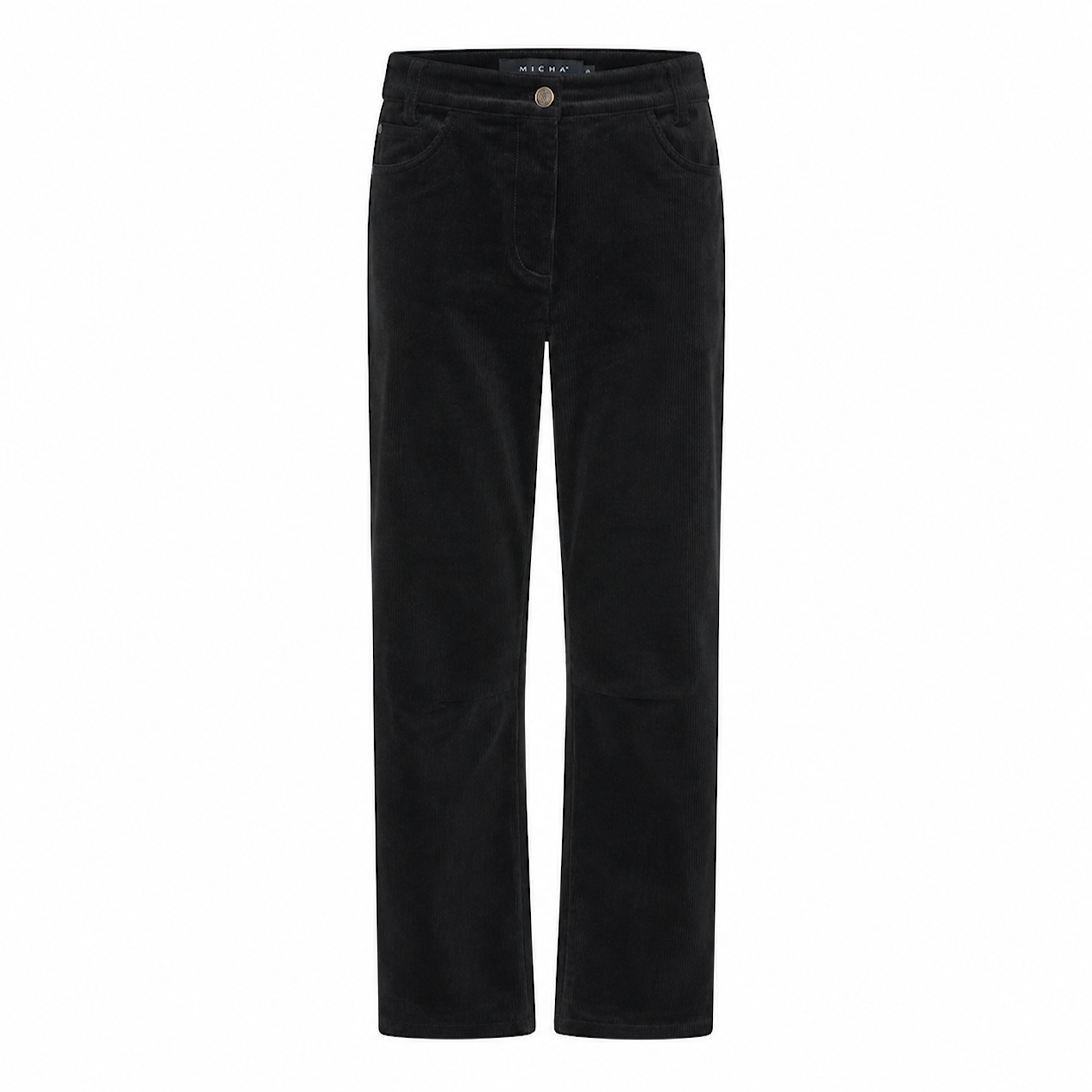 Corduroy