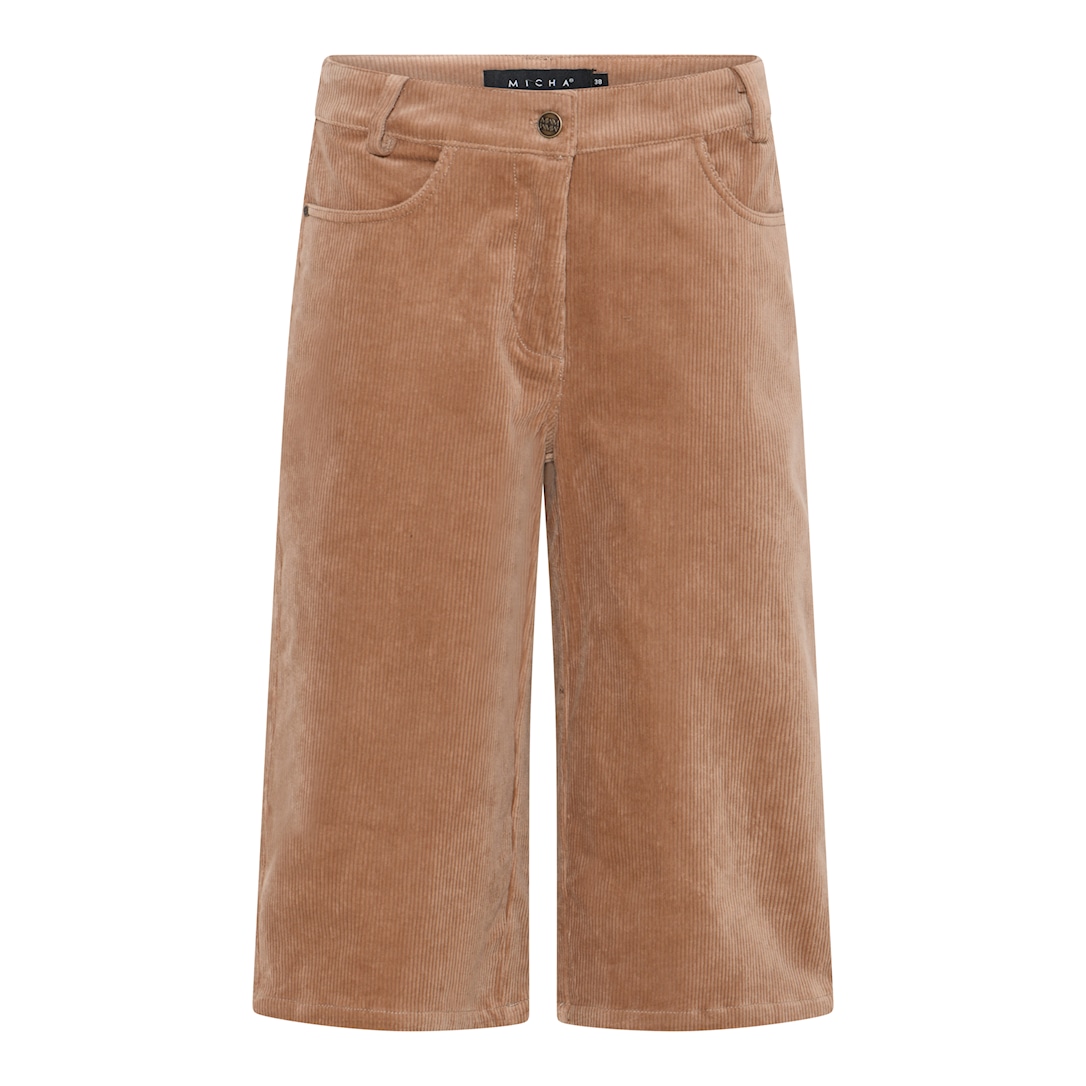 Corduroy
