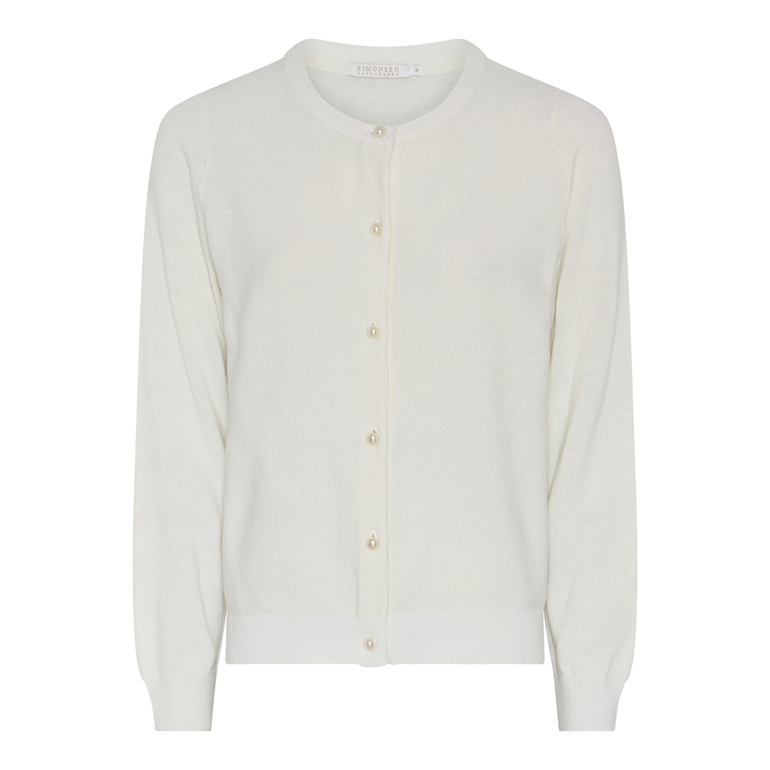 Cardigan_ Bellis