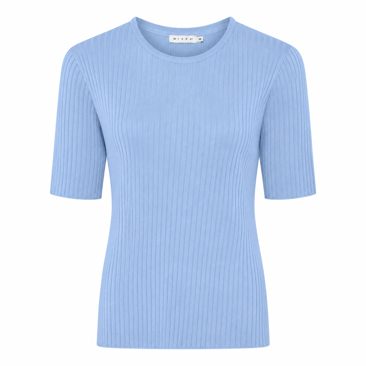Dusty Blue