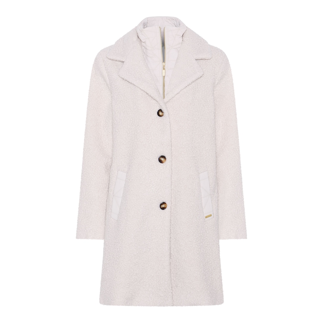 Chic Coat