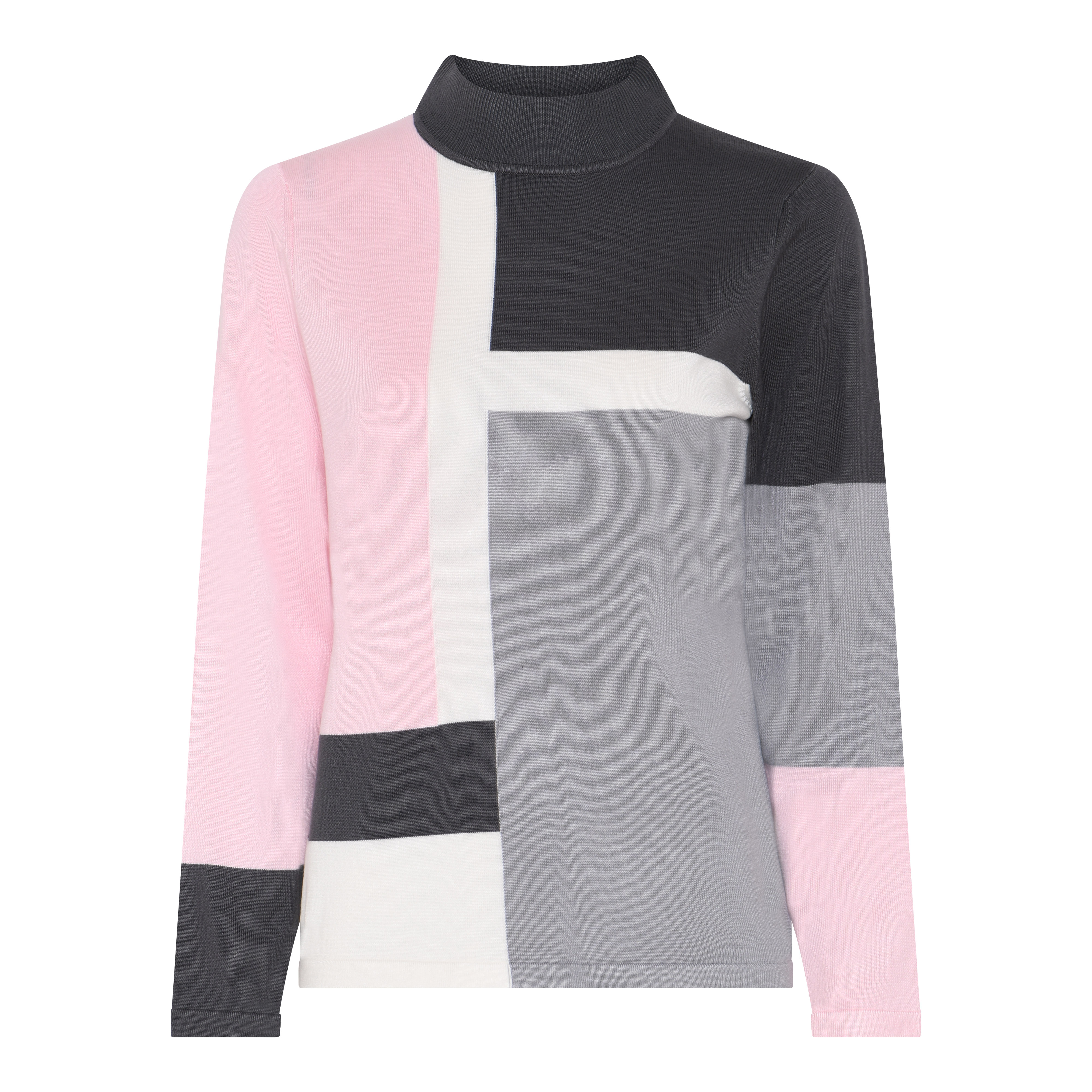 Charme/Mis/Rose/Ofw/Ltgr