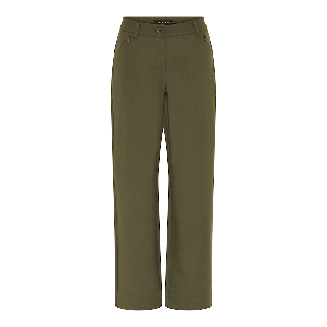Stretchy Fabric