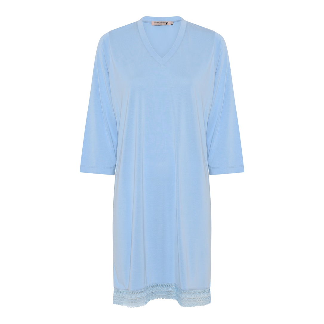 Soft Jersey Nightwear