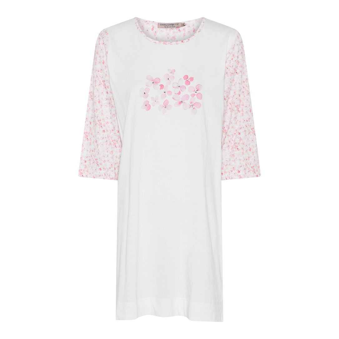 Romantic Nightwear
