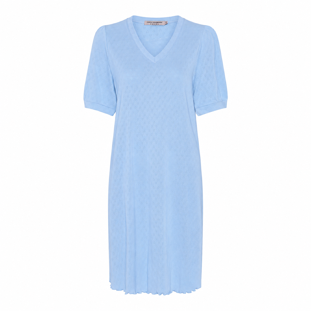 Love Nightwear