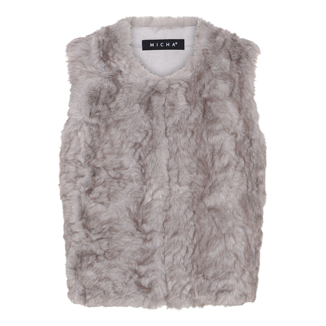 Special Cut Fur