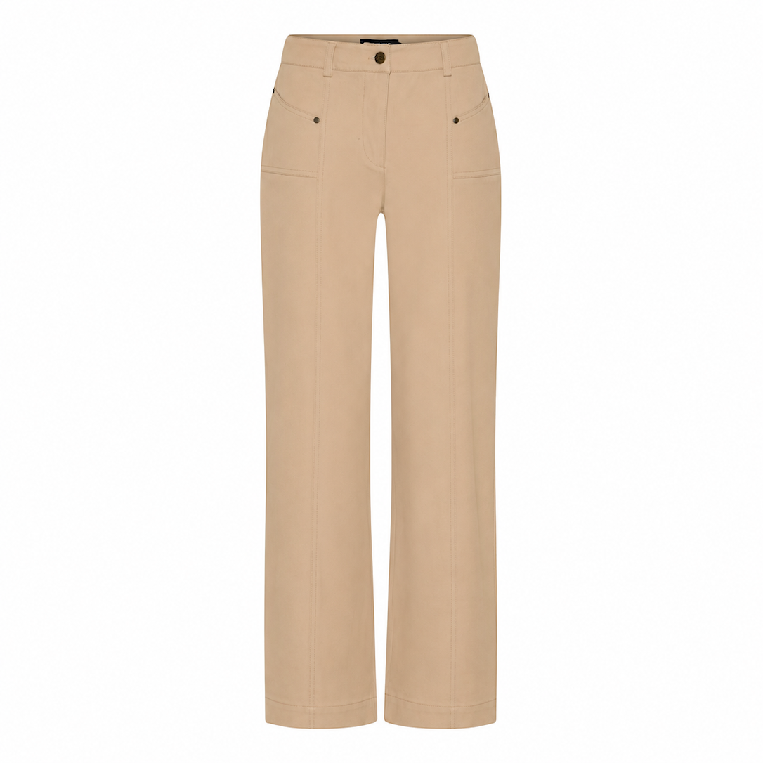 Perfect Pants