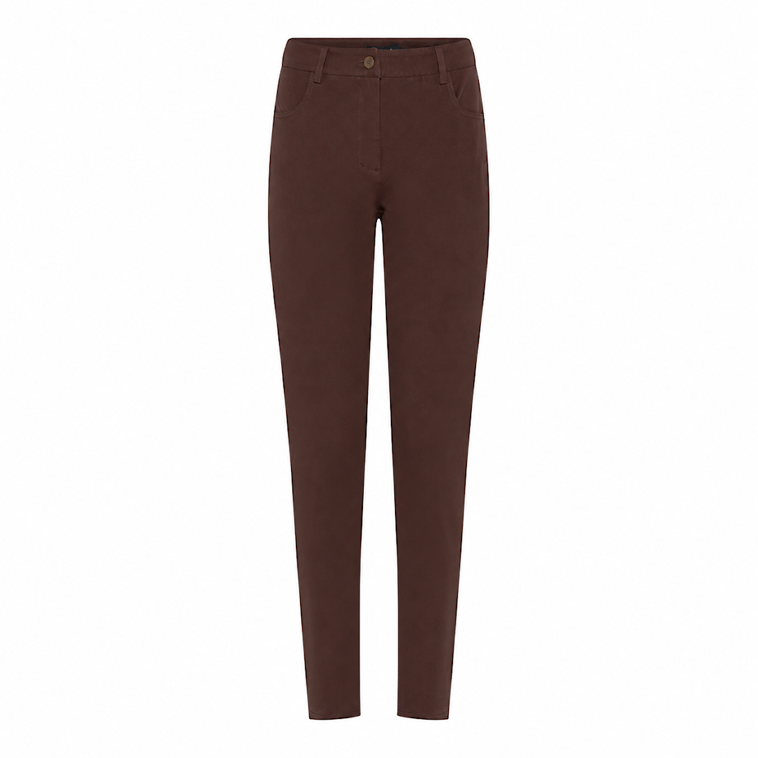 Perfect Pants