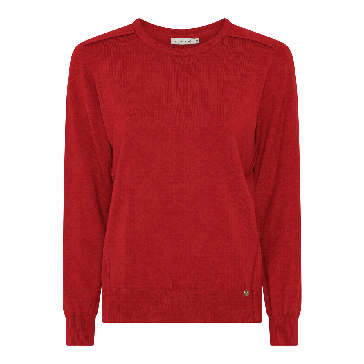 Classic Red